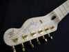 Fender Japan TLR155RK 3.jpg